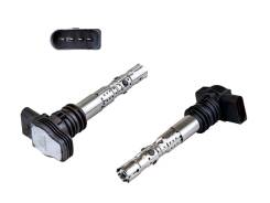   Masterkit 77IC006 77IC006 