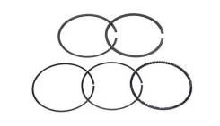 �������� ��������� ����� �� 4 ������ (0.5) Espero Parts-Mall ���. HCIC003B HCIC003B ����
