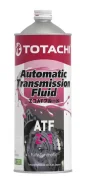 Totachi ATF Z-1
