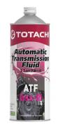 Totachi ATF Dex-III