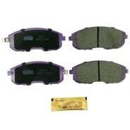 ������� ����. ���. NIBK PN2201 PN2201 ����