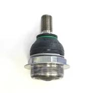 ����� ������� ����� ����/��� Citroen/Peugeot [364068] 364068 ����