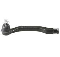 ���������� ������� ���� | ��� | / CEHO-7L CTR CE0194L CE0194L ����