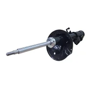 ������ CTR GY1239G GY1239G ����