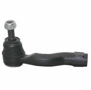 ���������� ������� ���� ��� / CET-116L CTR [CE0732L] CE0732L ����