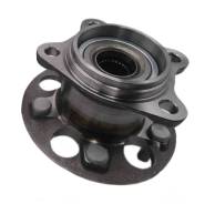 ������� ������ | ��� ����/��� | WH-1352; �SN-1169; �42410-0E050; �42410-48041; �IJ143053; �982852; �MR 1981; �GH33390; �HW21013; �0182-ACU25R; �WHB812...