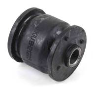 ����������� ������ ����� | ��� | Jikiu BH21225 BH21225 ����