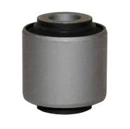 ����������� ������ �������� | ��� ����/��� | / CVSU-7 CTR GV0426 GV0426 ����