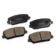 ������� ��������� �������� Hyundai Grandeur HG 581012TA20 Parts-Mall ���. pka-055 PKA055 ����