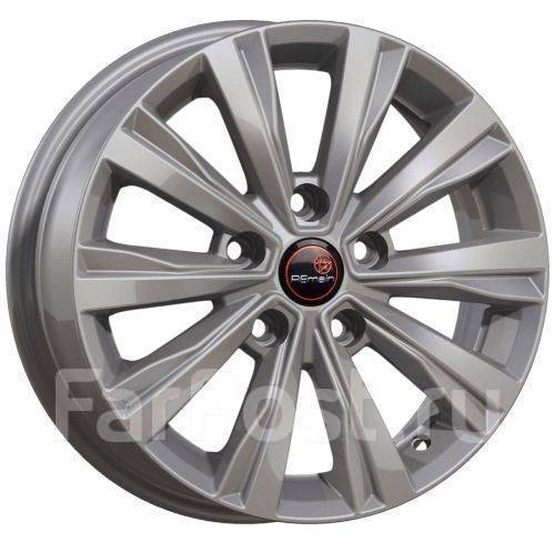 Remain R248: , 