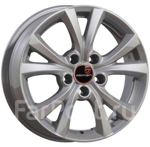 Remain R246: , 