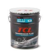 TCL ATF Z-1