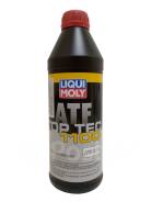 Liqui Moly Top Tec ATF 1100