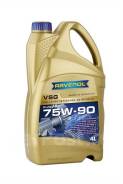 Ravenol VSG