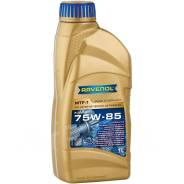 Ravenol MTF-1
