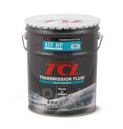 TCL ATF HP