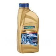 Ravenol ATF MM-PA Fluid