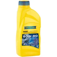 Ravenol MZG