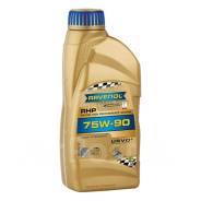 Ravenol RHP