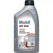 Mobil ATF SHC