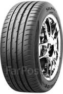 Goodride Solmax1