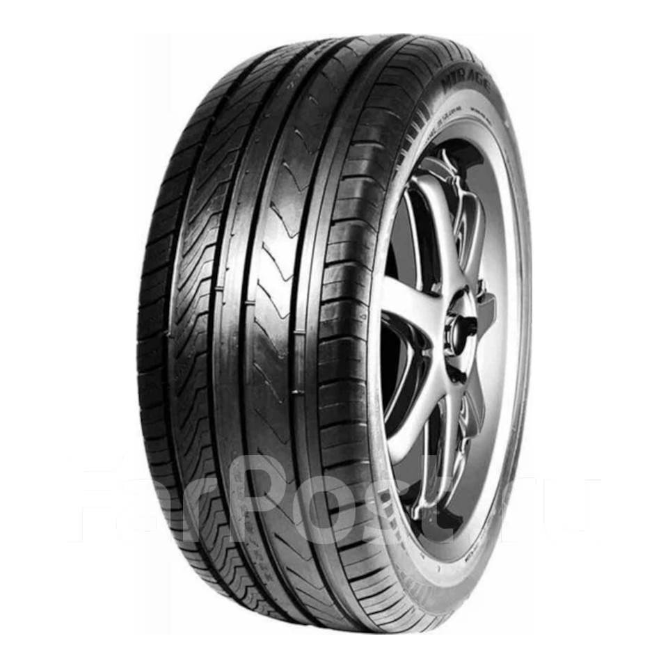 Mirage MR-HP172: , 