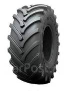  DR-108 Tyrex Agro
