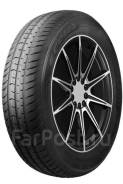 Mazzini Eco603. ������, 2024 ���, ����� ����