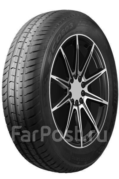 Mazzini Eco603: ������, ��������������