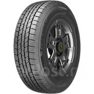Continental TerrainContact H/T. ������, 2022 ���, ����� ����