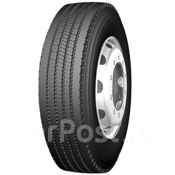Long March LM166: ������, ��������������