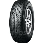 Yokohama Geolandar G94DV. ������, ����� ����