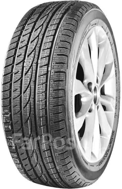 Compasal Ice Blazer II: ������, ��������������