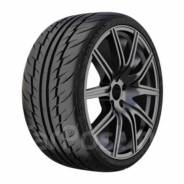 Federal 595EVO. ������, ����� ����