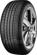Starmaxx Novaro ST532