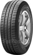 Pirelli Carrier All Season SF2