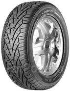 General Tire Grabber UHP