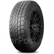Windforce Ice Power
