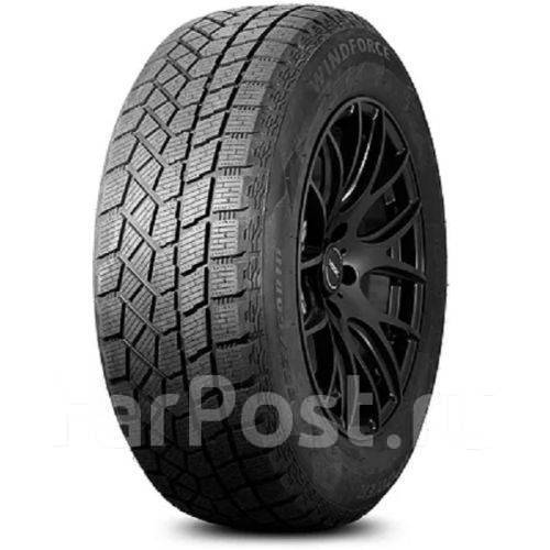 Windforce Ice Power: , 