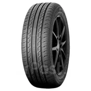 Windforce Catchfors PCR