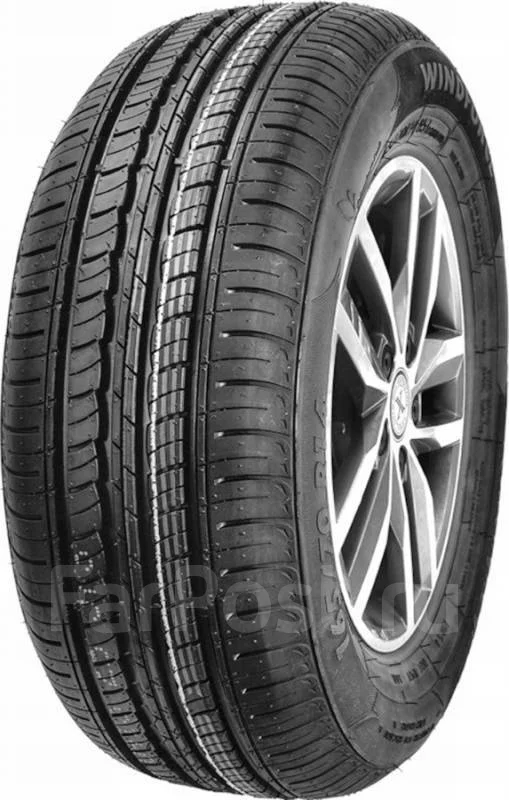 Windforce Catchgre GP100: ������, ��������������