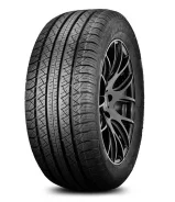 Windforce Performax