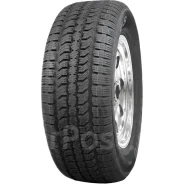 Bars BR910