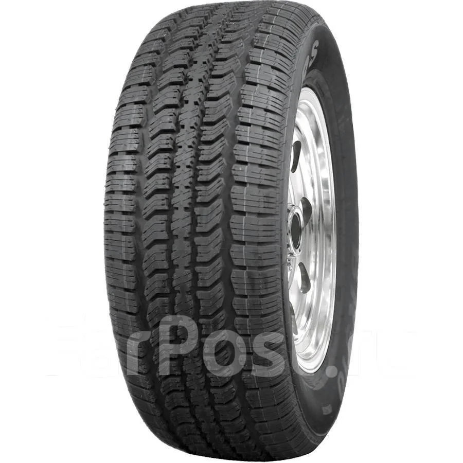 Bars BR910: ������, ��������������