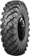 Forward Traction 70