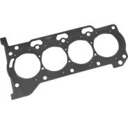 ��������� ������� ����� ��������� (1111537061 ) Toyota-Lexus 1111537062 1111537062 ����