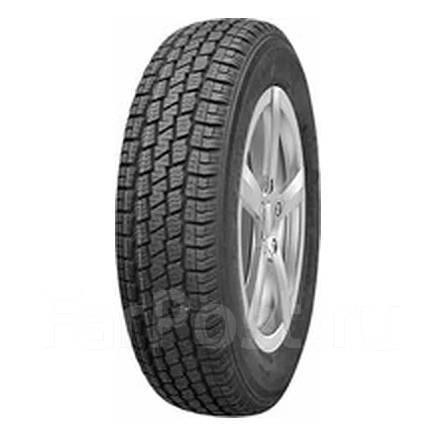 Windforce Catchfors: , 
