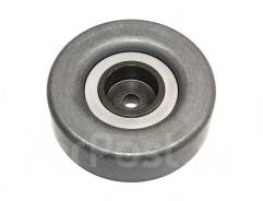 ����� ���������� ����� CK6A, EA#W, EC#W 95- PU351128RR1HY2FGP0/08K7AKJP ���� KG417/026. CN.02.15701 Koyo ���. PU351128RR1HY2 PU351128RR1HY2 ����