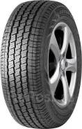 Windforce Catchfors Max