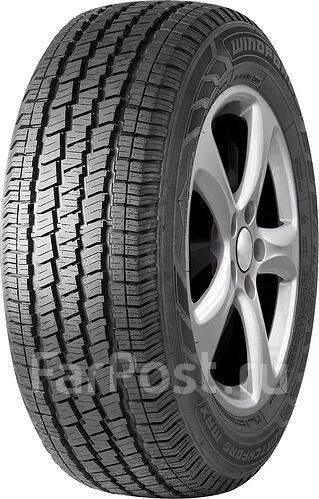 Windforce Catchfors Max: ������, ��������������